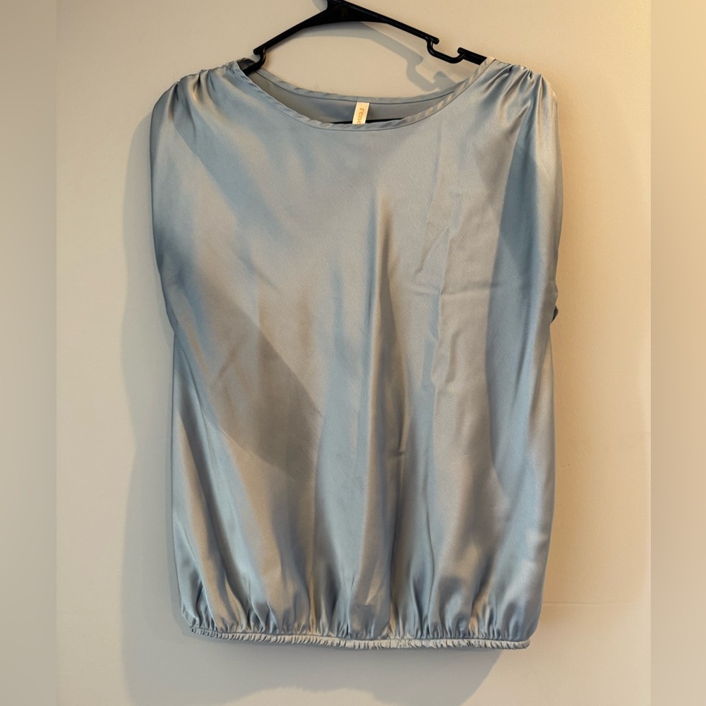 Reneec. Tank Top